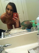 Free porn pics of So hot 13 of 39 pics