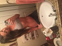 Free porn pics of So hot 23 of 39 pics