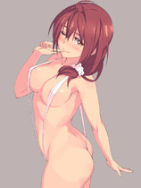 Free porn pics of Anime and Cartoon Girls 37 of 638 pics
