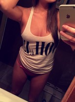 Free porn pics of So hot 26 of 39 pics