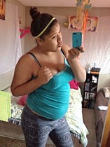 Free porn pics of Jaycee holloway. 18 fb jaycee mutha fawken strikeswithagun nativ 14 of 29 pics