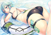 Free porn pics of My entire Hentai Collection 16 of 171 pics