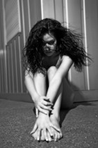 Free porn pics of Ria 23 of 388 pics