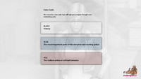 Free porn pics of Undercover Doll 8 of 41 pics