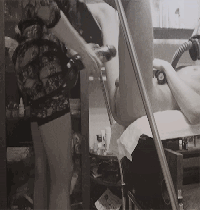 Free porn pics of Gif Strapon 02 5 of 278 pics
