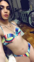 Free porn pics of Traps 14 18 of 169 pics