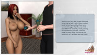 Free porn pics of Undercover Doll 32 of 41 pics