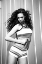 Free porn pics of Ria 15 of 388 pics