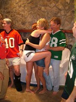 Free porn pics of Dee 8 of 1338 pics