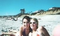 Free porn pics of A Very Hot Blondes Leaked pics 12 of 352 pics