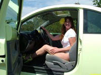 Free porn pics of Dee 65 of 1338 pics