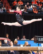 Free porn pics of Gymnastics Leotards 11 19 of 280 pics