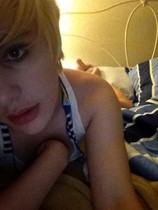 Free porn pics of Favourite Traps 6 17 of 311 pics