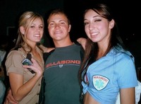 Free porn pics of A Very Hot Blondes Leaked pics 25 of 352 pics