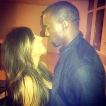Free porn pics of Interracial Couples in Jamaica 2(real couples/found on internet) 5 of 105 pics