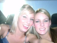 Free porn pics of A Very Hot Blondes Leaked pics 79 of 352 pics