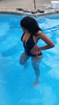 Free porn pics of Found: Private Pics of a Nicely Built Sexy Girl 21 of 68 pics