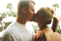 Free porn pics of A Very Hot Blondes Leaked pics 8 of 352 pics
