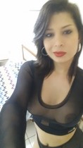 Free porn pics of Favourite Traps 6 12 of 311 pics