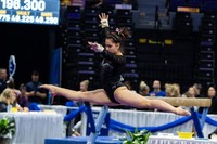Free porn pics of Gymnastics Leotards 11 8 of 280 pics