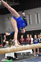 Free porn pics of Gymnastics Leotards 11 16 of 280 pics