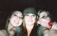 Free porn pics of A Very Hot Blondes Leaked pics 93 of 352 pics