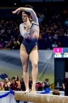 Free porn pics of Gymnastics Leotards 11 1 of 280 pics