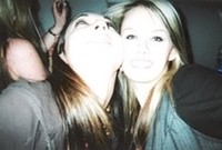 Free porn pics of A Very Hot Blondes Leaked pics 19 of 352 pics