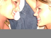 Free porn pics of A Very Hot Blondes Leaked pics 16 of 352 pics