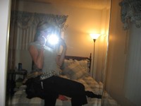 Free porn pics of A Very Hot Blondes Leaked pics 59 of 352 pics