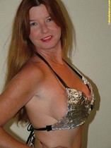 Free porn pics of Dee 2 of 1338 pics