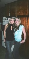 Free porn pics of A Very Hot Blondes Leaked pics 10 of 352 pics