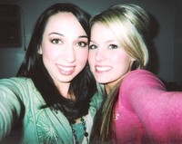 Free porn pics of A Very Hot Blondes Leaked pics 11 of 352 pics