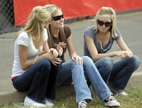 Free porn pics of A Very Hot Blondes Leaked pics 75 of 352 pics