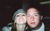 Free porn pics of A Very Hot Blondes Leaked pics 9 of 352 pics