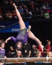 Free porn pics of Gymnastics Leotards 11 22 of 280 pics