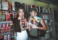 Free porn pics of A Very Hot Blondes Leaked pics 13 of 352 pics