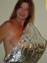Free porn pics of Dee 2 of 1338 pics