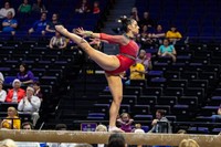 Free porn pics of Gymnastics Leotards 11 6 of 280 pics
