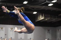 Free porn pics of Gymnastics Leotards 11 83 of 280 pics