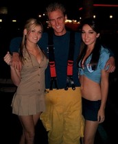Free porn pics of A Very Hot Blondes Leaked pics 31 of 352 pics