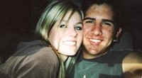 Free porn pics of A Very Hot Blondes Leaked pics 84 of 352 pics