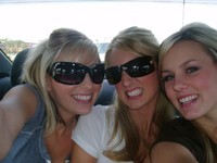 Free porn pics of A Very Hot Blondes Leaked pics 93 of 352 pics