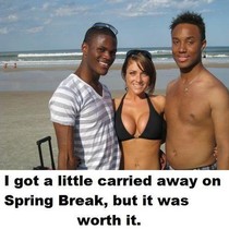 Free porn pics of Interracial Couples in Jamaica 3(real couples/found on internet) 1 of 62 pics