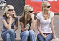 Free porn pics of A Very Hot Blondes Leaked pics 74 of 352 pics