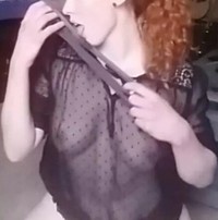 Free porn pics of Blueeyedfrecklefaced from Reddit gonewild 3 of 178 pics