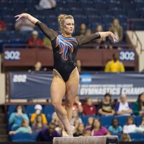 Free porn pics of Gymnastics Leotards 11 67 of 280 pics