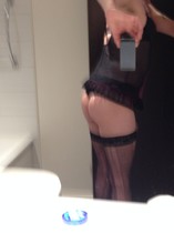 Free porn pics of sissy hotel room slut 7 of 28 pics