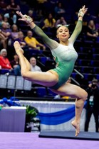 Free porn pics of Gymnastics Leotards 11 4 of 280 pics