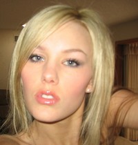 Free porn pics of A Very Hot Blondes Leaked pics 87 of 352 pics